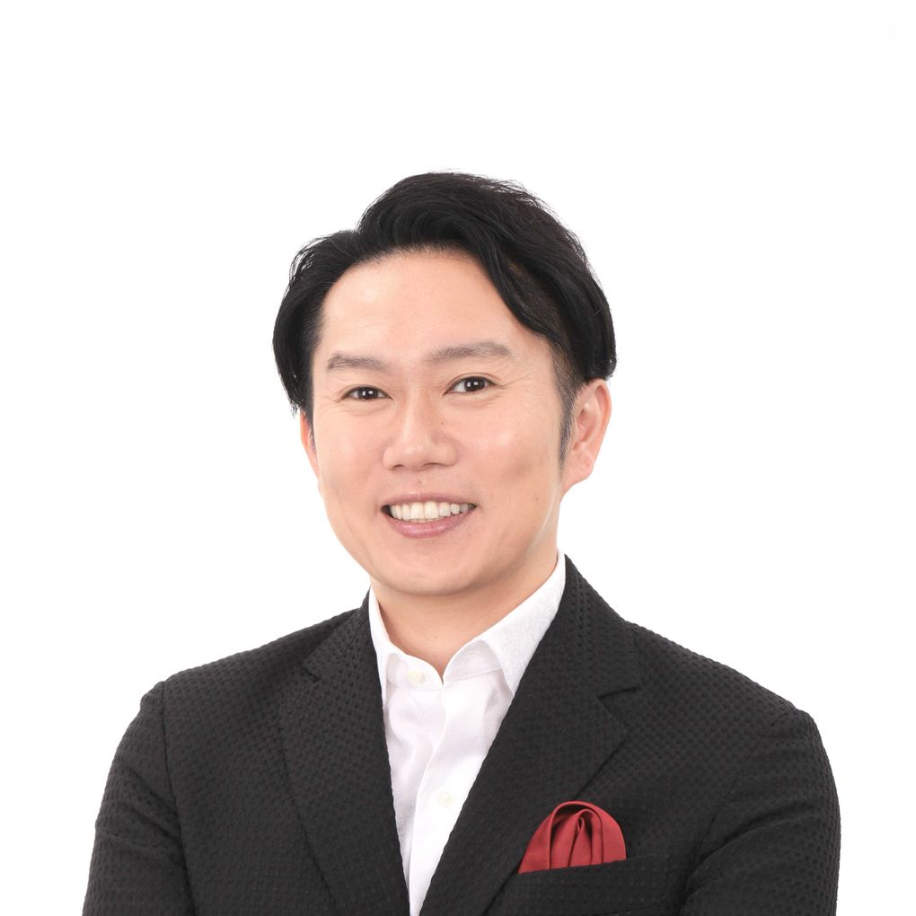 株式会社ちょんまげ・石上 和平のインタビュー | ONLY STORY