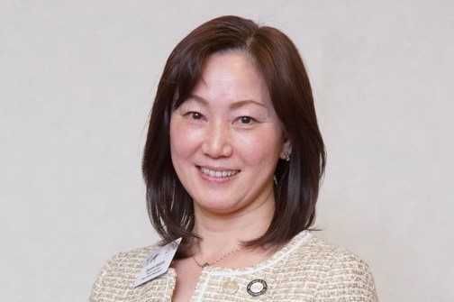 株式会社Asentiv Japan・池田亜由美のインタビュー | ONLY STORY