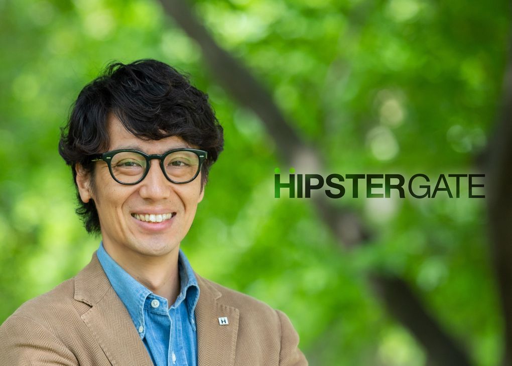 e02280f5-18b8-4f7e-a297-