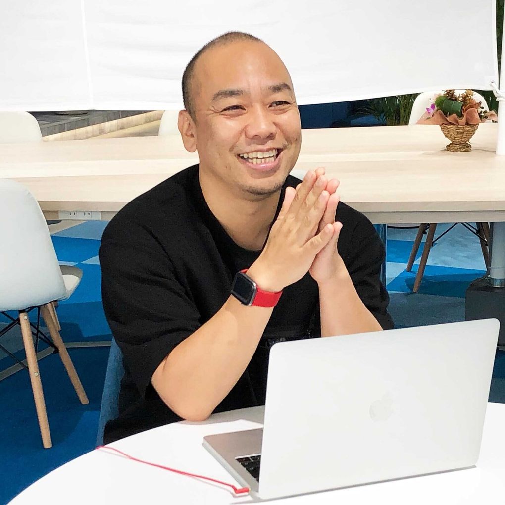 中川 6c1243cf-d69f-4004-aa50-