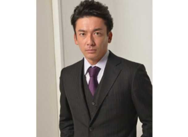 d28e4bd1-abdc-4681-b961-