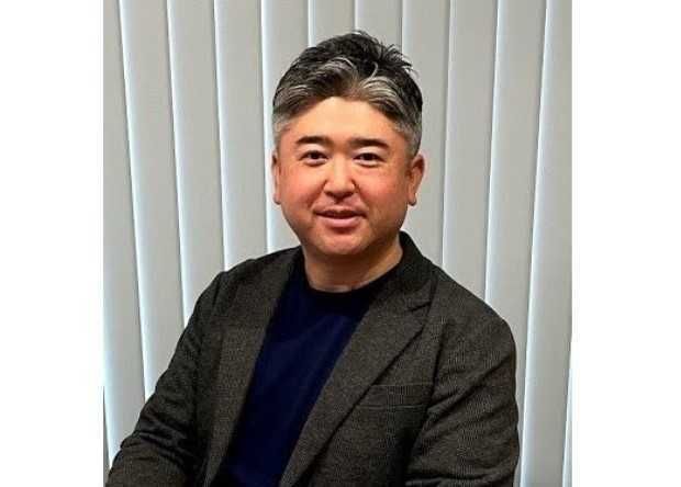 中村様専有 合同会社NPライフケア・中村 有更のインタビュー | ONLY STORY