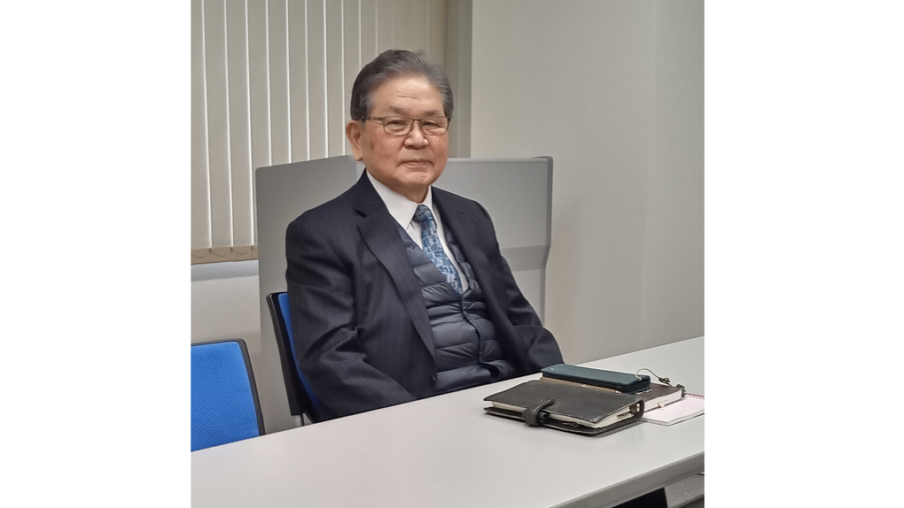 森田 森田哲矢（さらば青春の光）が語る「全自動ディーガ」 | ブルーレイ